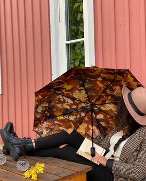 Höst Umbrella –  UPF50+