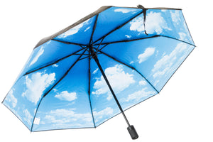 Sky Lake Umbrella –  UPF50+