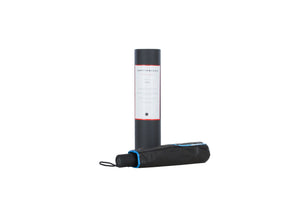 Sky Lake Umbrella –  UPF50+