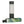 Forest Umbrella – UPF50+