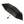 Forest Umbrella – UPF50+