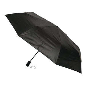Forest Umbrella – UPF50+