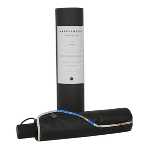 Pengestrømsparaply – UPF50+ 