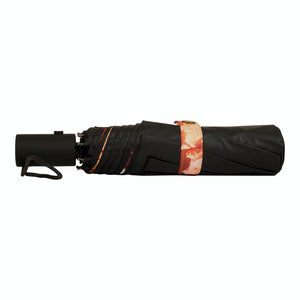 Höst Umbrella –  UPF50+