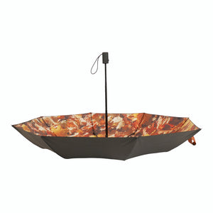 Höst Umbrella –  UPF50+