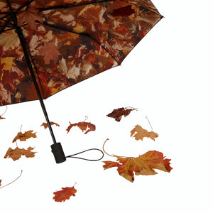 Höst Umbrella –  UPF50+