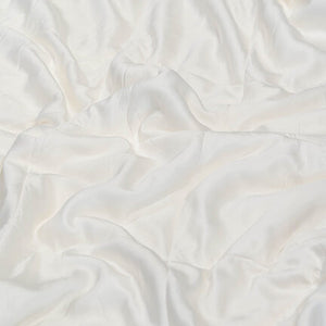 Winterdekbed - Premium